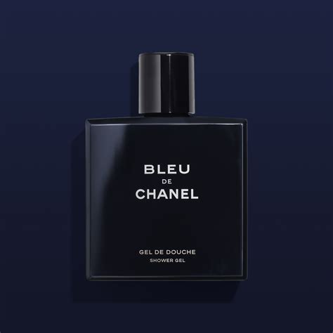 bleu de chanel price in paris|Chanel bleu parfum cheapest price.